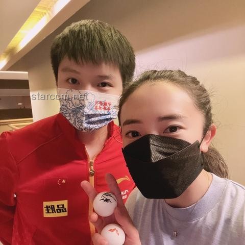 **樊振东0-2落后大逆转：更换球衣背后的战术与心理奥秘**