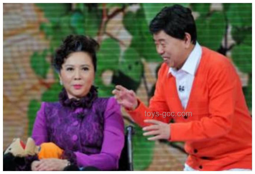 蔡明老师返场好物分享与踩雷对比解析